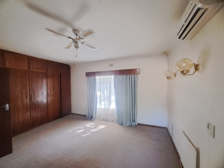 3 Bedroom Property for Sale in Cashan North West